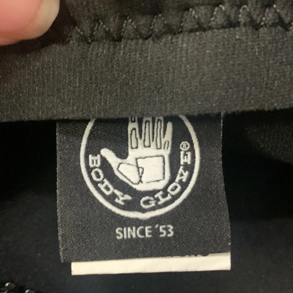 Body Glove